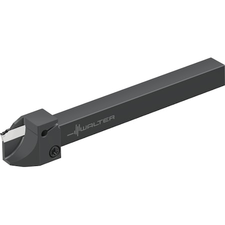 Walter , unit: metric, hand: Left, G4014-1212L-1.5T12DX18 G4014-1212L-1.5T12DX18